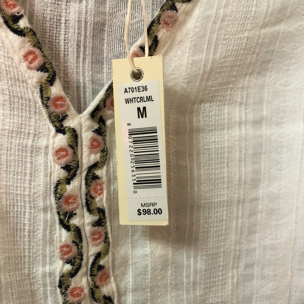 Max Studio - Picture 5 of 6